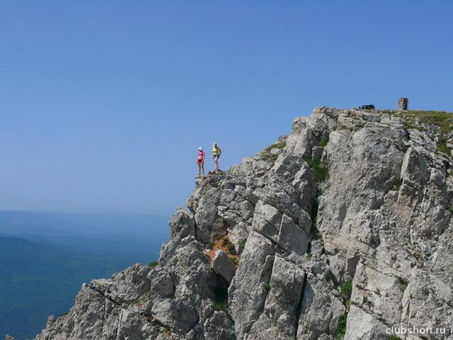 23269_p1110393.jpg